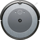 iRobot Roomba i515440 (Robot) Vacuum Parts